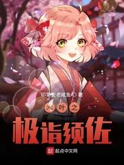 木叶之极诣须佐txt精校