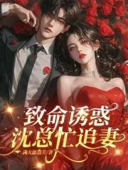 致命诱惑简介
