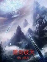 剑破天极免费阅读