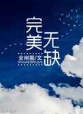 完美无缺by金刚圈讲的是什么