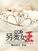 网游之女王攻略