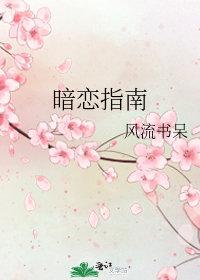 暗恋指南攻受是谁
