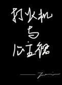 打火机与公主裙高建鸿结局